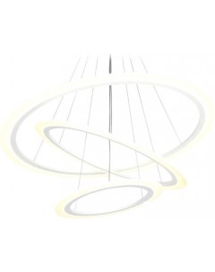 Подвесная люстра FA FA4359 Ambrella light