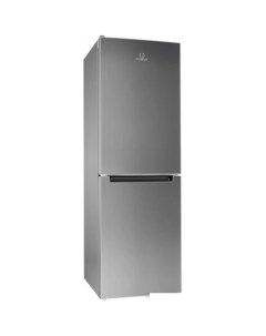 Холодильник DS 4160 G Indesit