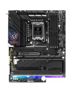 Материнская плата Z790 Riptide WiFi Asrock