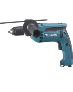 Ударная дрель HP1641F Makita