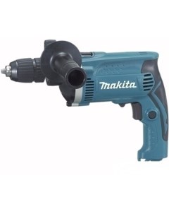 Ударная дрель HP1631K Makita