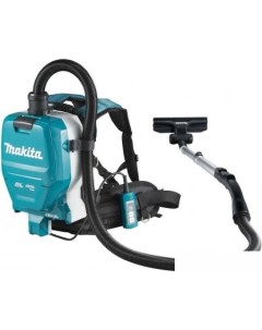 Пылесос DVC261ZX11 Makita