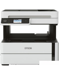 МФУ M3180 Epson