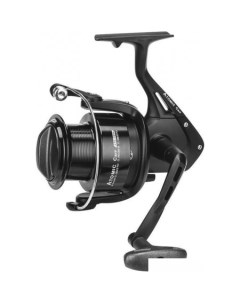 Рыболовная катушка Atomic Carp ATC-7000 Okuma