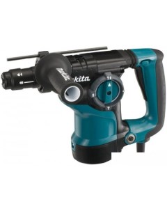 Перфоратор HR2811FT Makita