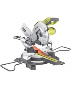 Торцовочная пила EMS305RG Ryobi