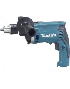 Ударная дрель HP1630K Makita