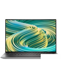 Ноутбук XPS 15 9530-1637 Dell