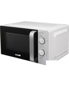 Микроволновая печь MMS 20W1 Renova