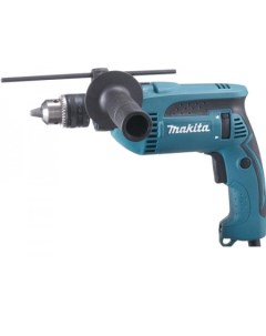 Ударная дрель HP1640K Makita