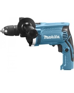 Ударная дрель HP1631 Makita