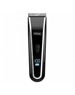 Машинка для стрижки волос Lithium Pro LCD 1902 0465 Wahl