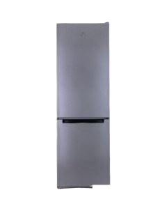 Холодильник DS 4180 G Indesit