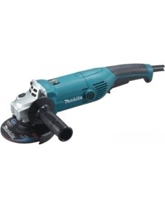 Угловая шлифмашина GA6021 Makita