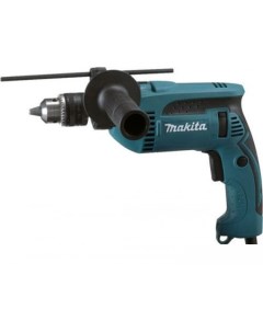 Ударная дрель HP1640 Makita