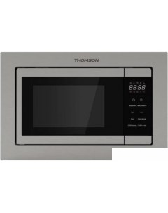 Микроволновая печь BMO10 S2102 Thomson