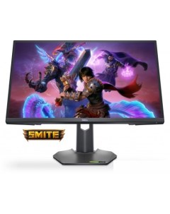 Игровой монитор 27 Gaming G2723H Dell