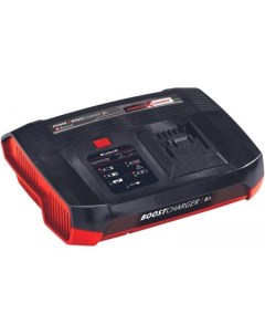 Зарядное устройство Power-X-Boostcharger 8 A 4512155 (18В) Einhell