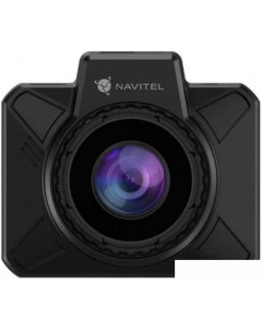 Видеорегистратор AR202 NV Navitel