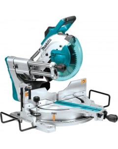 Торцовочная пила LS1019L Makita