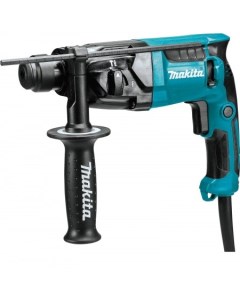 Перфоратор HR1840 Makita