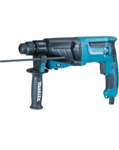 Перфоратор HR2630 Makita