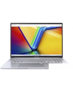 Ноутбук Vivobook 16 X1605ZA-MB855 Asus