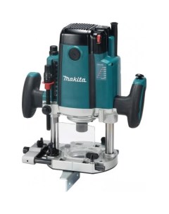 Вертикальный фрезер RP2302FC02 Makita