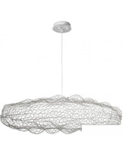 Подвесная люстра Cloud 10247/1500 Silver Loft it