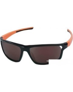 Солнцезащитные очки Polarized Glasses Amber 93-SPO-024B Robinson