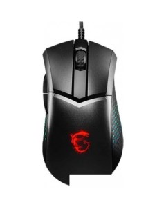 Игровая мышь Clutch GM51 Lightweight Msi