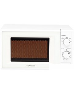 Микроволновая печь SUN MW051 Sunwind