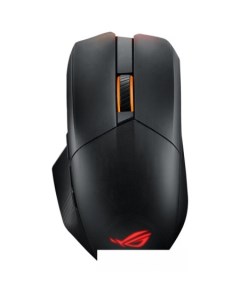 Игровая мышь ROG Chakram X Origin Asus