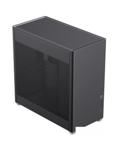 Компьютер Workstation 81922 A-X Tgpc