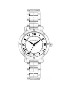 Наручные часы 4015WTSV Anne klein