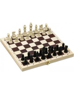 Шахматы Классические 4348870 Sima-land