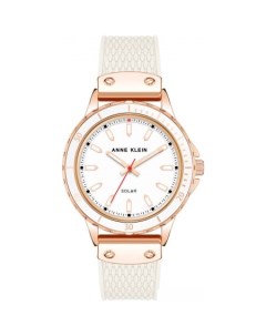 Наручные часы 3890RGWT Anne klein