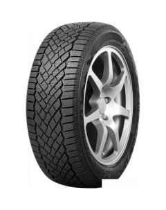 Автомобильные шины Nordmaster 235/45R18 98T Linglong