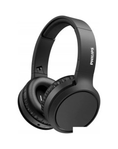 Наушники TAH5205BK/00 Philips