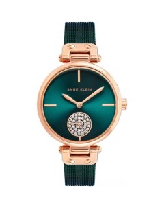 Наручные часы 3000RGTE Anne klein