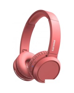 Наушники TAH4205RD/00 Philips