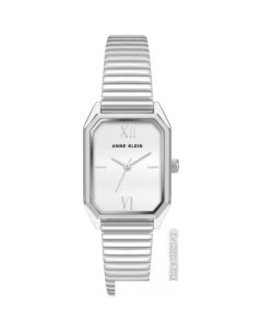 Наручные часы 3981SVSV Anne klein