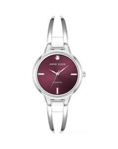 Наручные часы 2627BYSV Anne klein