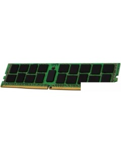 Оперативная память 32GB DDR4 PC4 21300 KTL TS426 32G Kingston