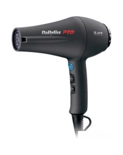 Фен SL Ionic [BAB5586E] Babyliss pro