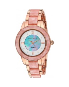 Наручные часы 3610RGPK Anne klein