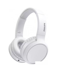 Наушники TAH5205WT/00 Philips