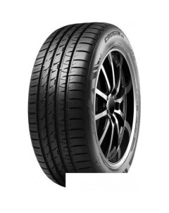 Летние шины Crugen HP91 235/55R18 100H Kumho