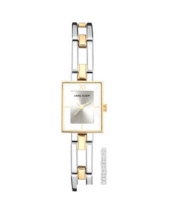 Наручные часы 3945SVTT Anne klein