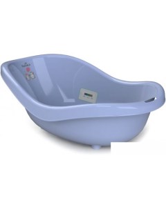 Ванночка для купания Дони KW210506 фиолетовый Kidwick